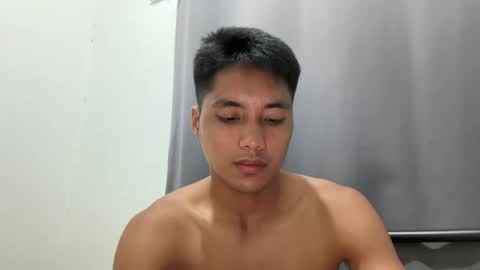 SECRET online show from April 4, 2026, 3:20 pm