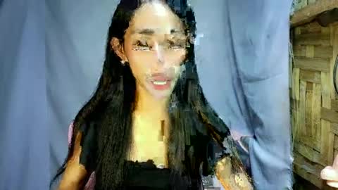 xmorgana online show from June 26, 2026, 11:58 am