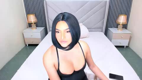 xmysteriousmex online show from November 29, 2025, 7:55 am