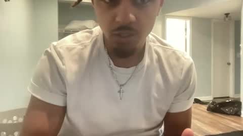 xnasty13 online show from May 15, 2026, 11:23 pm