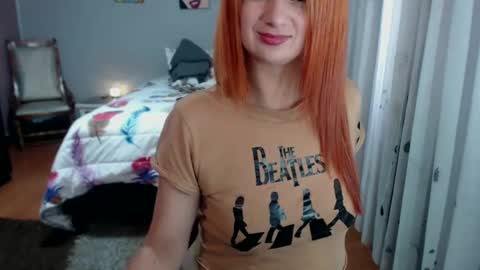 Snapshot of xnathashax1 chatting on February 26, 2025, 9:58 pm luciana online show from February 26, 2025, 9:58 pm