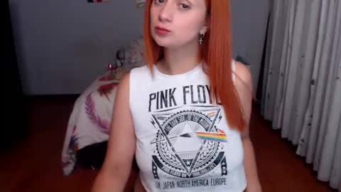 luciana online show from January 17, 2026, 12:37 am