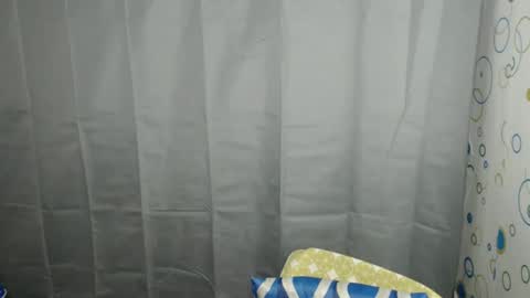 Ilove play tab00 and dirty show on wsp or tg and isell many videos and naked photos there online show from March 18, 2026, 9:45 am