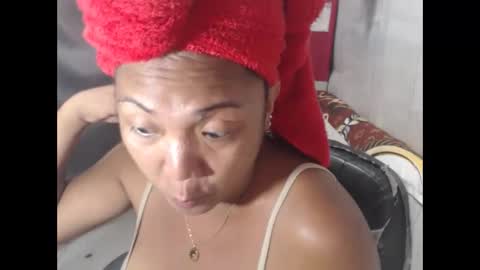 xnewcummachinex online show from April 13, 2026, 10:10 am