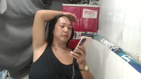 xnewcummachinex online show from June 2, 2026, 7:32 am
