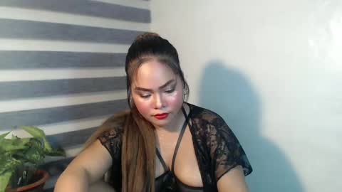 Snapshot of xo__kitty chatting on February 27, 2025, 8:31 pm kitty online show from February 27, 2025, 8:31 pm