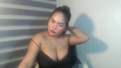 Snapshot of xo__kitty chatting on February 28, 2025, 8:18 pm kitty online show from February 28, 2025, 8:18 pm