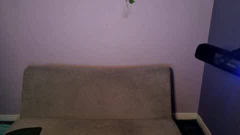 Bambi online show from April 11, 2026, 5:39 pm