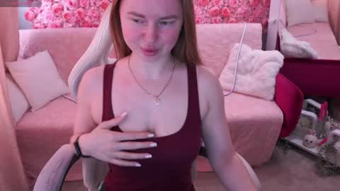 Monica online show from April 4, 2026, 12:24 pm