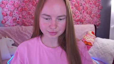 Snapshot of xo_monica chatting on May 16, 2026, 12:15 pm Monica online show from May 16, 2026, 12:15 pm