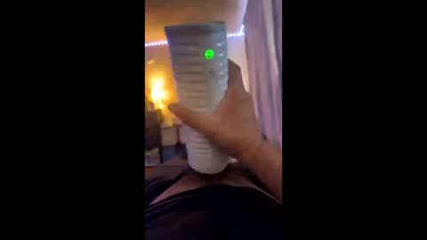 Snapshot of xob3n chatting on December 6, 2024, 7:45 pm Alejandro FullMoon online show from December 6, 2024, 7:45 pm