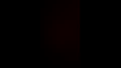 Snapshot of xob3n chatting on February 1, 2025, 11:32 am Alejandro FullMoon online show from February 1, 2025, 11:32 am