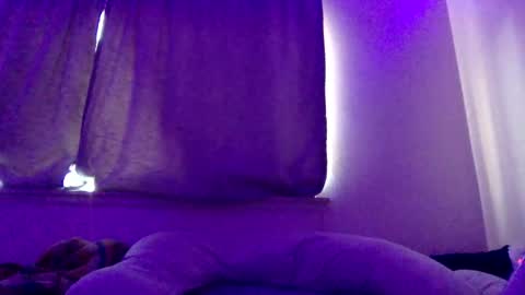 Snapshot of xob3n chatting on October 26, 2025, 12:05 am Alejandro FullMoon online show from October 26, 2025, 12:05 am