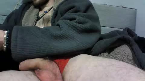 BADLANDS online show from February 7, 2026, 1:53 am