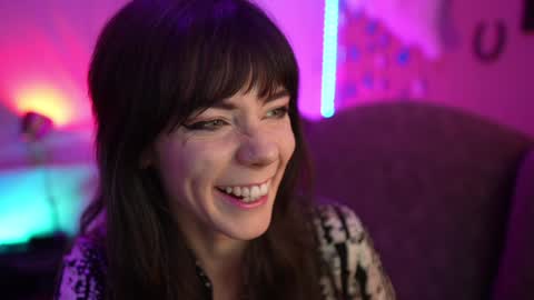 Snapshot of xobondaixo chatting on December 15, 2024, 3:45 am Bella Bondai online show from December 15, 2024, 3:45 am