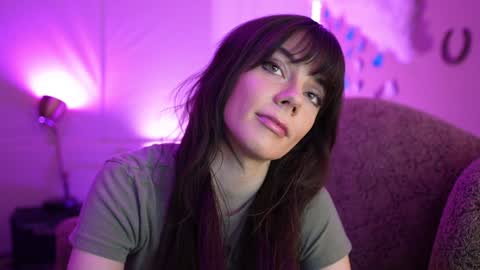 Snapshot of xobondaixo chatting on January 8, 2025, 11:21 am Bella Bondai online show from January 8, 2025, 11:21 am