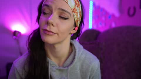 Snapshot of xobondaixo chatting on January 17, 2025, 7:41 am Bella Bondai online show from January 17, 2025, 7:41 am