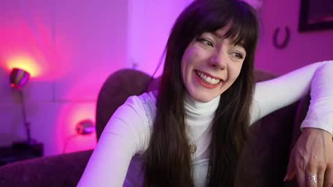 Snapshot of xobondaixo chatting on February 18, 2025, 4:37 am Bella Bondai online show from February 18, 2025, 4:37 am