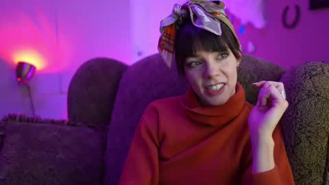 Snapshot of xobondaixo chatting on February 22, 2025, 7:01 am Bella Bondai online show from February 22, 2025, 7:01 am