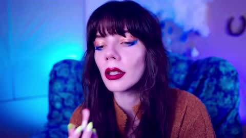 Snapshot of xobondaixo chatting on September 25, 2025, 5:22 am Bella Bondai online show from September 25, 2025, 5:22 am