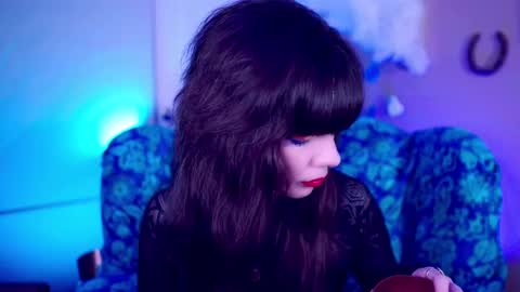 Snapshot of xobondaixo chatting on September 30, 2025, 9:42 pm Bella Bondai online show from September 30, 2025, 9:42 pm