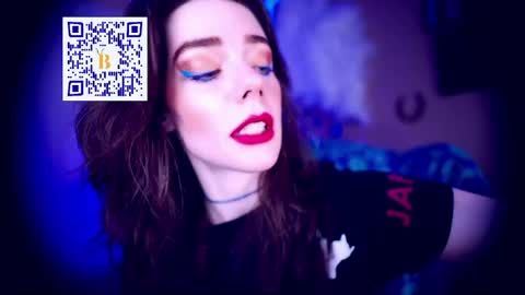 Bella Bondai online show from May 30, 2026, 3:58 am