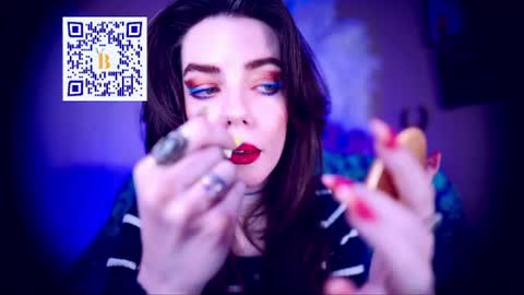 Snapshot of xobondaixo chatting on June 28, 2026, 4:51 am Bella Bondai online show from June 28, 2026, 4:51 am