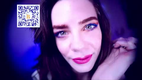 Snapshot of xobondaixo chatting on July 2, 2026, 3:23 am Bella Bondai online show from July 2, 2026, 3:23 am