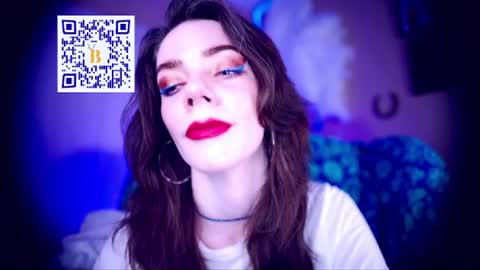 Snapshot of xobondaixo chatting on July 7, 2026, 6:47 am Bella Bondai online show from July 7, 2026, 6:47 am
