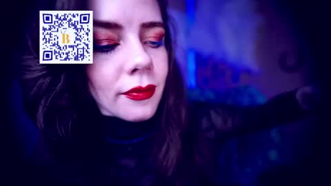 Snapshot of xobondaixo chatting on July 14, 2026, 3:00 am Bella Bondai online show from July 14, 2026, 3:00 am