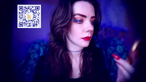 Snapshot of xobondaixo chatting on July 17, 2026, 1:34 am Bella Bondai online show from July 17, 2026, 1:34 am
