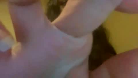 Snapshot of xocrybaby chatting on November 25, 2025, 12:43 am xocrybaby online show from November 25, 2025, 12:43 am