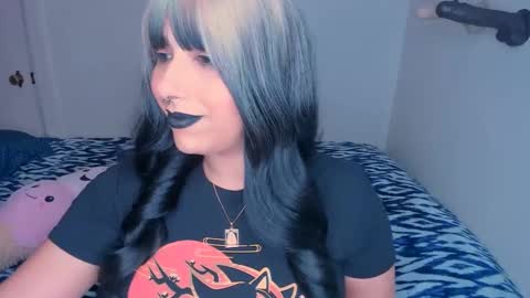 Rae  online show from January 5, 2025, 6:46 am