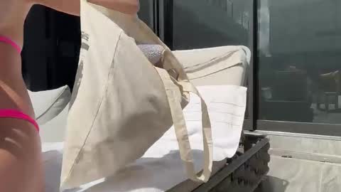 Snapshot of xoharperr chatting on February 25, 2026, 5:33 pm Harper online show from February 25, 2026, 5:33 pm