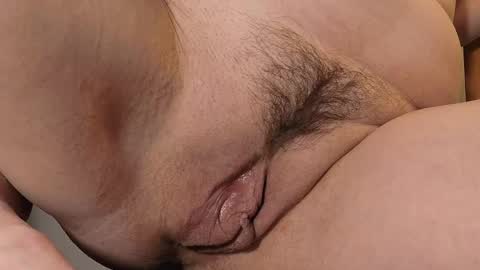 Lost in Lust online show from October 17, 2025, 1:25 pm