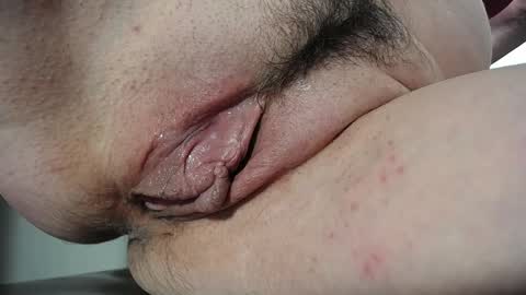 Lost in Lust online show from April 10, 2026, 12:38 am