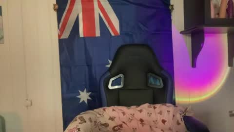 Snapshot of xopeachybaby chatting on June 29, 2026, 10:15 am xopeachybaby online show from June 29, 2026, 10:15 am