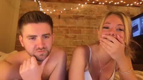 Snapshot of xoprincesspeachxo chatting on October 28, 2025, 1:20 am xoprincesspeachxo online show from October 28, 2025, 1:20 am