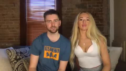 xoprincesspeachxo online show from February 15, 2026, 10:39 pm