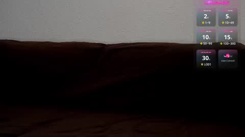 XoRylan online show from February 15, 2026, 4:14 pm