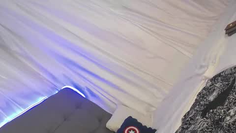 Snapshot of xoxo_adams chatting on January 2, 2025, 12:34 am xoxo online show from January 2, 2025, 12:34 am