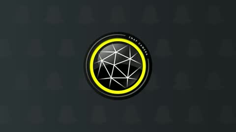 Snapshot of xoxo_adams chatting on February 16, 2025, 7:16 pm xoxo online show from February 16, 2025, 7:16 pm