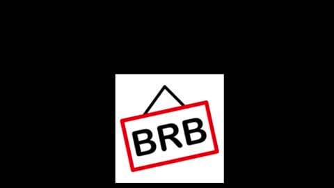 Snapshot of xoxo_angel chatting on March 19, 2026, 1:37 pm xoxo_angel online show from March 19, 2026, 1:37 pm