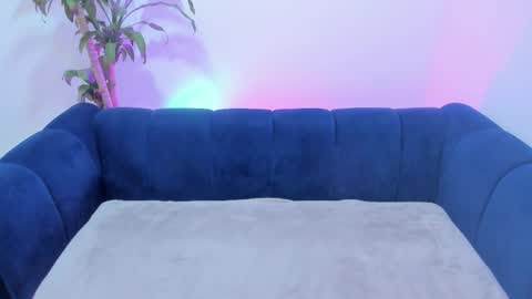 Snapshot of xoxo_angel chatting on March 26, 2026, 2:22 pm xoxo_angel online show from March 26, 2026, 2:22 pm