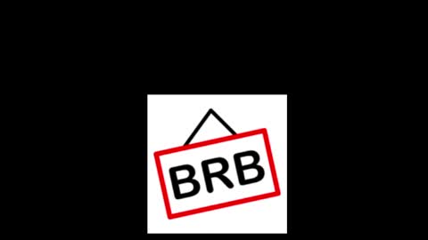 Snapshot of xoxo_angel chatting on April 3, 2026, 9:57 pm xoxo_angel online show from April 3, 2026, 9:57 pm