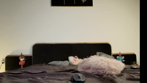 Cherry online show from March 27, 2026, 5:46 am