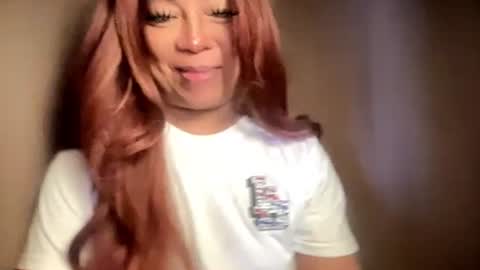 Lovely online show from February 1, 2026, 2:21 am