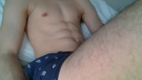 Snapshot of xoxonewyork chatting on January 5, 2025, 6:24 pm xoxonewyork online show from January 5, 2025, 6:24 pm