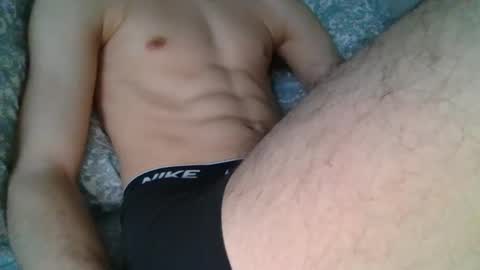 Snapshot of xoxonewyork chatting on January 16, 2025, 5:44 pm xoxonewyork online show from January 16, 2025, 5:44 pm