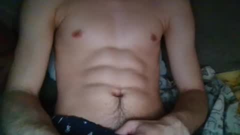 Snapshot of xoxonewyork chatting on January 20, 2025, 5:26 am xoxonewyork online show from January 20, 2025, 5:26 am